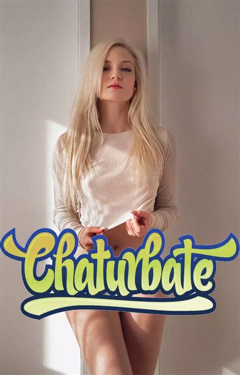 live sexy cams|Chaturbate